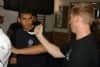 kapap karambit seminar