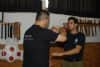 kapap karambit seminar
