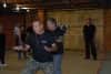Kapap shooting cours