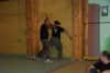 Kapap shooting cours