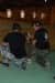 Kapap shooting cours