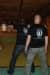 Kapap shooting cours